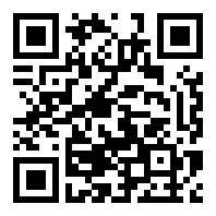 部落冲突辅助器刷资源永久免费版(Null’s豌豆荚版
