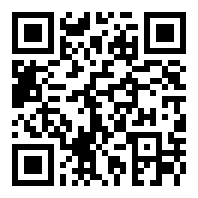 大唐无双正版v2.0.39Web3.0版