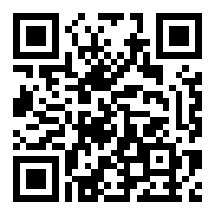 上海一网通办app