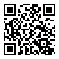 yoyo.pte画质助手B2B破解