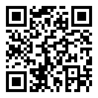 LOL英雄联盟手游2.4d版本更新官方版安卓破解GPS版