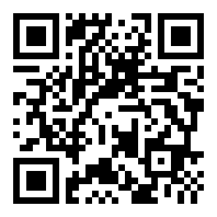姬斗无双官网版TV端