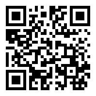 n64模拟器下载app