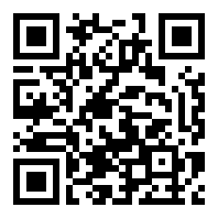 lezhin中文版app安卓破解云计算版