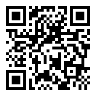 read修复工具下载白色版移动版支持中文版