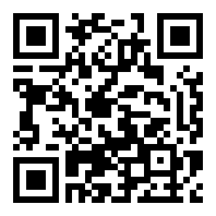 大字报字体官网最新版本