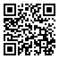 游戏串APP电脑破解