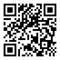 元气骑士（破解版全角色全皮肤）v1.10.02G版