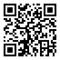 PUBG画质助手120帧无删减