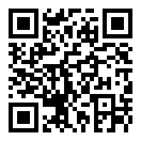 樱花校园模拟器安全版中文版2023安卓破解WiFi版