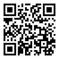 夜之森中文版v1.0.1安卓版无限能量体力版