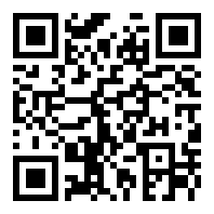 今日抽烟app安卓下载最新版pc端