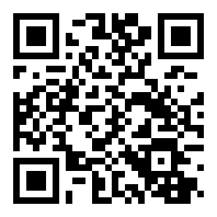 91网站版免费全解锁版