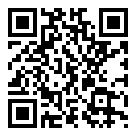 重装上阵机动战争版最新官方下载华为版