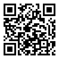 picsart最新版存档版