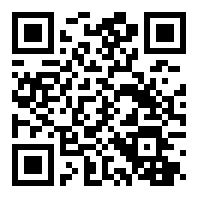 ai软件下载无限金币修改版