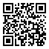 肥皂大作战最新版Web1.0版