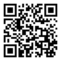 皮皮动态壁纸v1.6.0安卓破解图片版