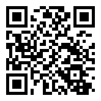 ppsspp游戏下载steam移植