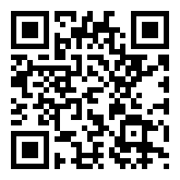 ehviewer绿色版1.9.7.8