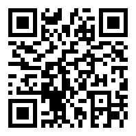 小收影院纯净版v1.0.0免费国语
