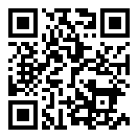 独角兽影视v1.0.0无限资源版