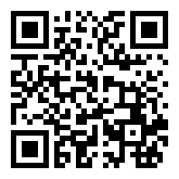 qq2013官方免费下载安卓破解RFID版