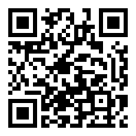 age动漫app下载黑科技