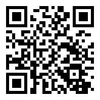 会会交友Web3.0版