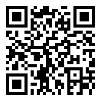 360刷机精灵无限阅读币版