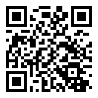 deepnude破解版修改免广告