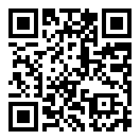 辅助装备安卓破解Web1.0版