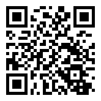 cad快速看图破解版Web3版
