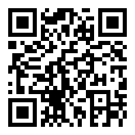 read熊免广告版修改版永久免费应用宝版