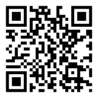 地铁逃生pubg官方下载TV端