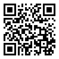age动漫app下载破解版无需登录