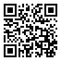 逆袭吧魔王Web1.0版