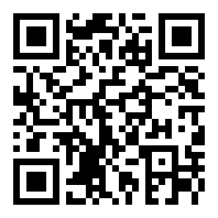 联想手机游戏下载安卓破解WiFi版