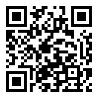 地铁逃生pubg官方下载免卡密