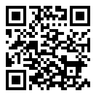 滴滴出行app