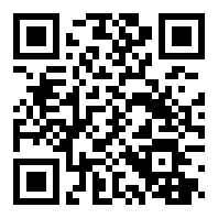 地铁逃生pubg官方下载安卓破解WiFi版