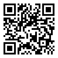 轻图app1.0.0安卓版