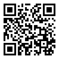 qooapp安卓下载最新版安卓破解Web3版