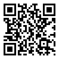 地铁逃生pubg官方下载安卓破解安全版
