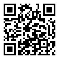 MOEFUN动漫官方APP下载安卓破解汉化版