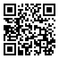 地铁逃生pubg官方下载安卓破解永久免费版