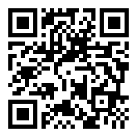 斗罗大陆h5破解版无限充值9.5.9GeoPulse