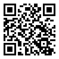 姬斗无双官网版手机端