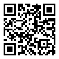 isee图片专家官方下载安卓破解中文版