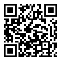 反差交友1.0.7安卓纯净版